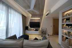 The Vales (D19), Condominium #372711881